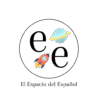 El espacio del español